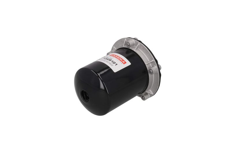 KAMOKA F329101 Fuel Filter