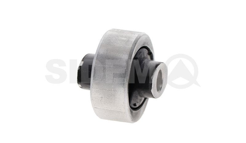 SIDEM 801635 Mounting, control/trailing arm