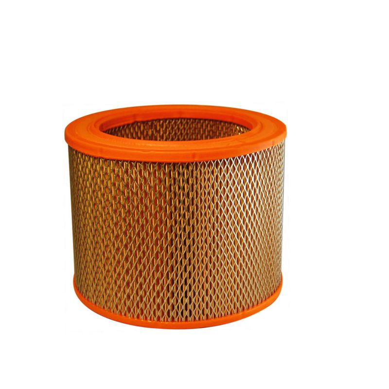 Õhufilter, FILTRON AM 463