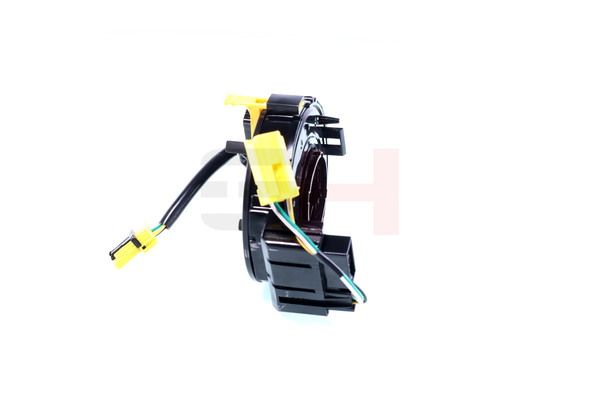 Turvapadja lint, turvapadi, GH GH-792671