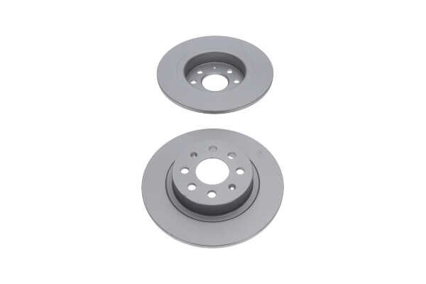 Kavo Parts BR-10304-C Brake Disc