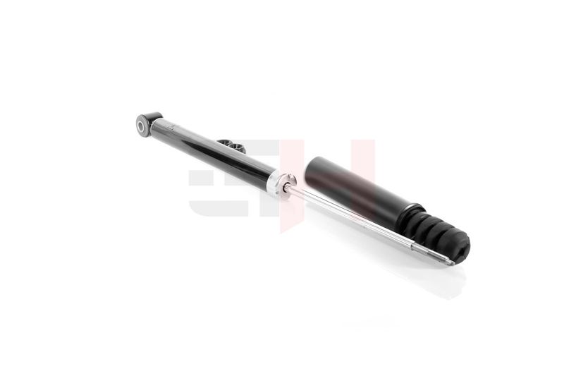 Amort, GH GH-333994