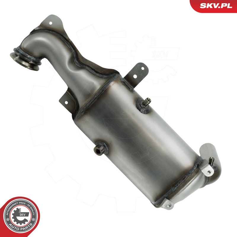 Prekės atitinka OEM kodą: 55230485