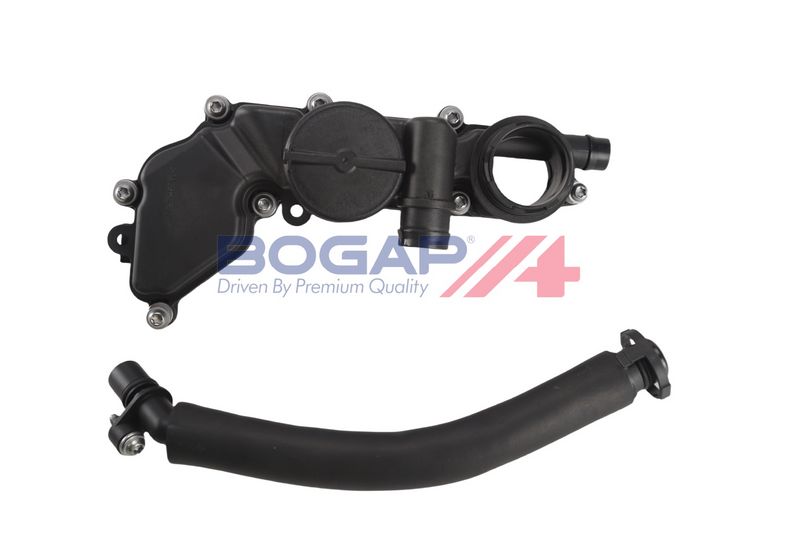 OEM код товара: 05E103495J Kit