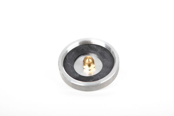 Stut aerisire 03.9302-0786.2 ATE