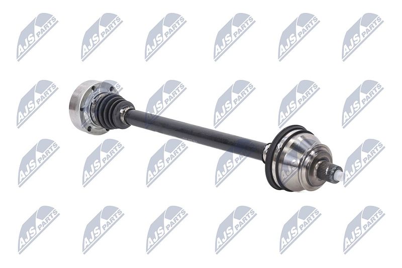 NTY NPW-VW-239 Drive Shaft