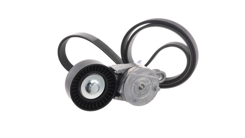 Soonrihmakomplekt, SKF VKMA 61193
