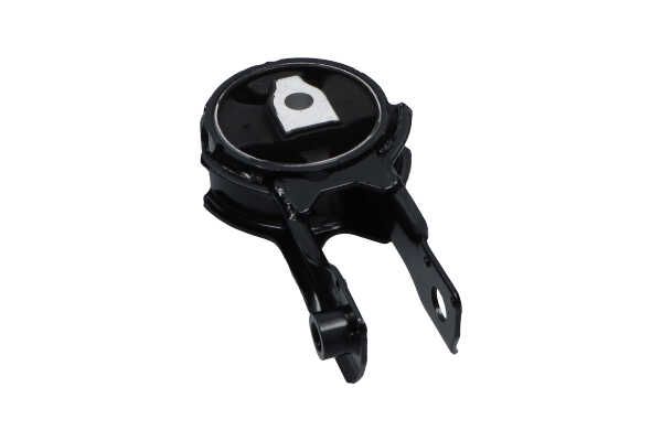 Kavo Parts EEM-10131 Mounting, engine
