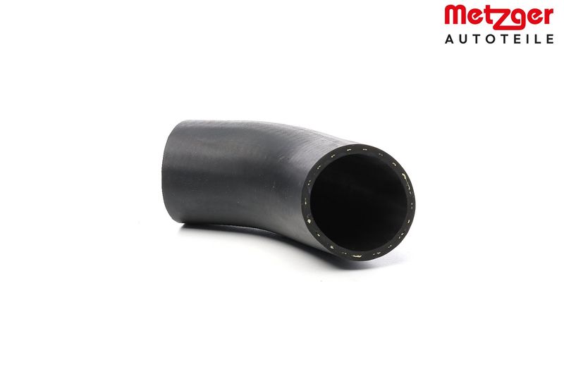 METZGER AUTOTEILE 2400010 Charge Air Hose