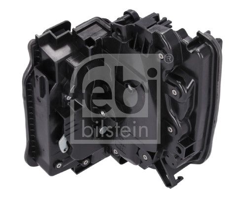 Prekės atitinka OEM kodą: 51 21 7 477 693
