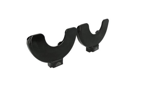 KS TOOLS 500.8405 Holder, spring compressor