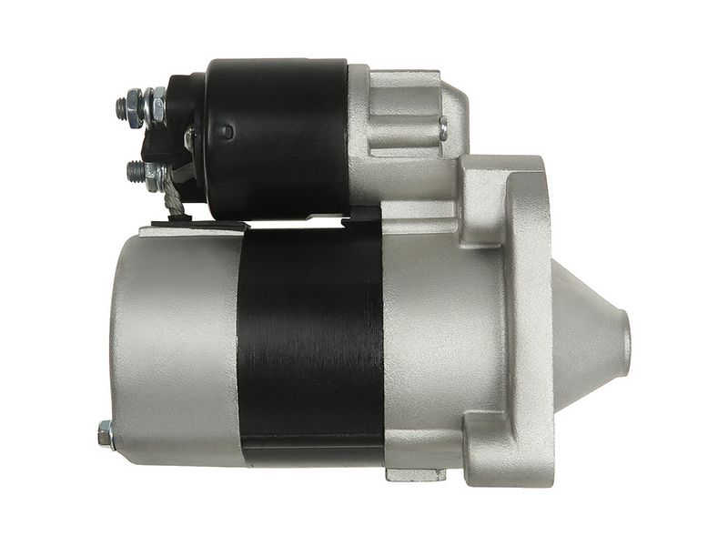 This part match OEM code: M002T13281