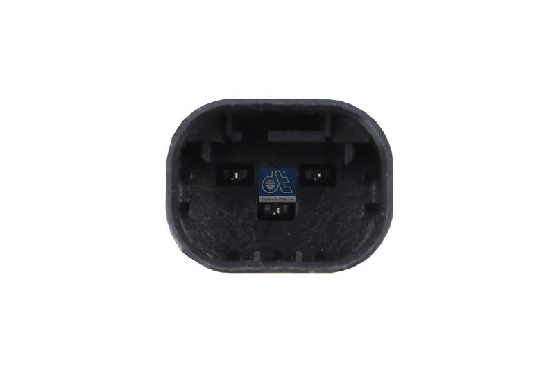 Senzor,presiune supraalimentare 4.73830 DT Spare Parts