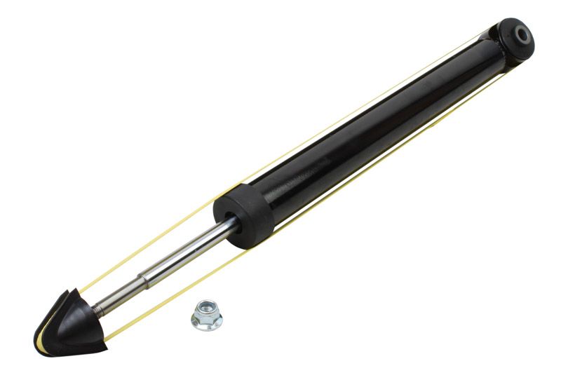 This part match OEM code: MR594131