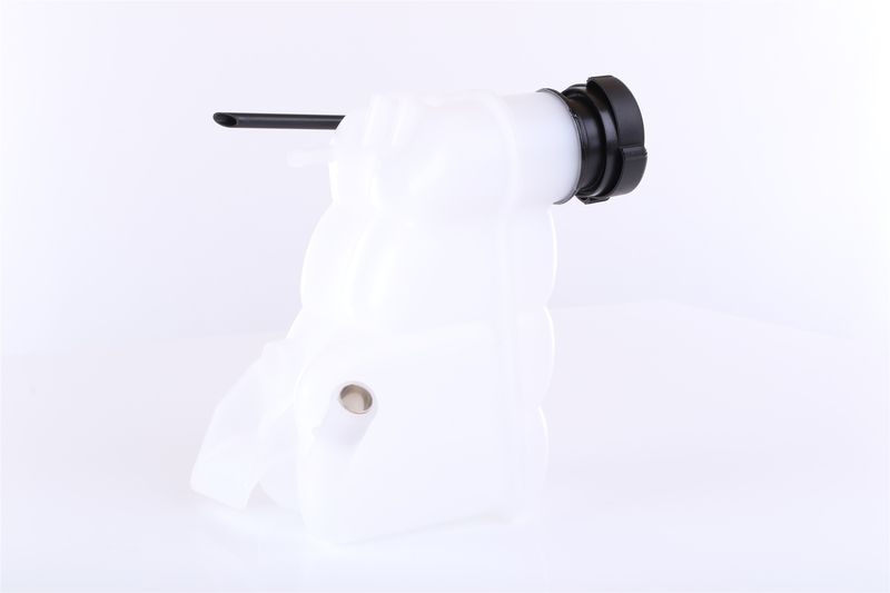 NISSENS 996231 Expansion Tank, coolant