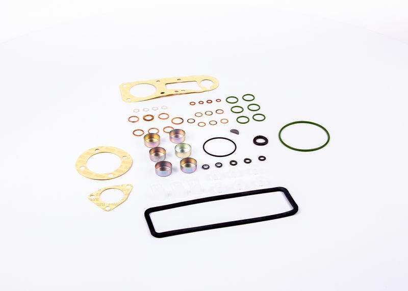 Chit reparatie, distribuitor aprindere 1 417 010 010 BOSCH