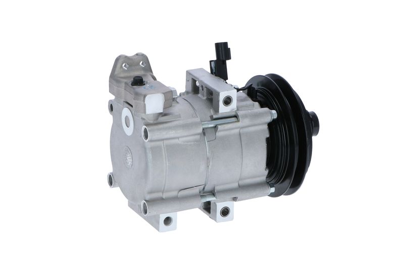 NRF 32115G Compressor, air conditioning