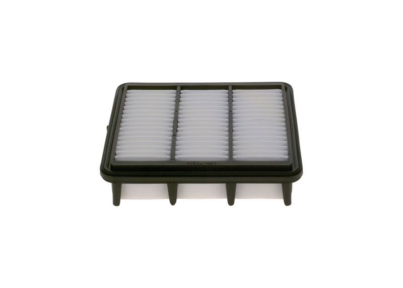 BOSCH F 026 400 063 Air Filter