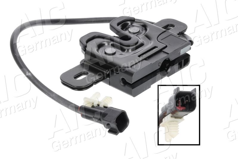 OEM код товара: 31 298 611