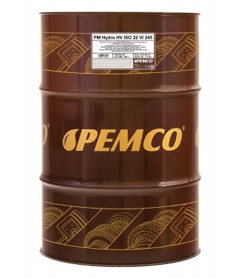 82721.JPG