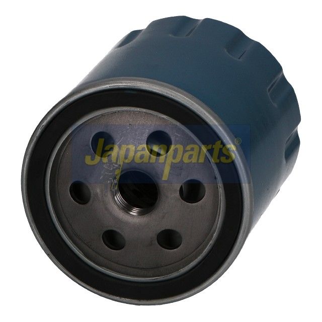 горивен филтър JAPANPARTS