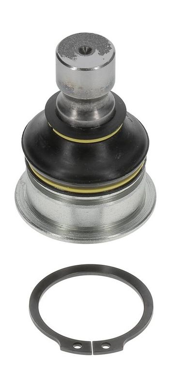 Rotule+suspension MOOG NI-BJ-4954