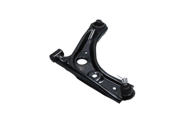 Kavo Parts SCA-9300 Важіль підвіски, підвіска коліс