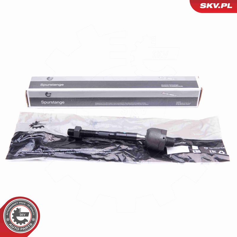 ESEN SKV 04SKV363 - Inner Tie Rod