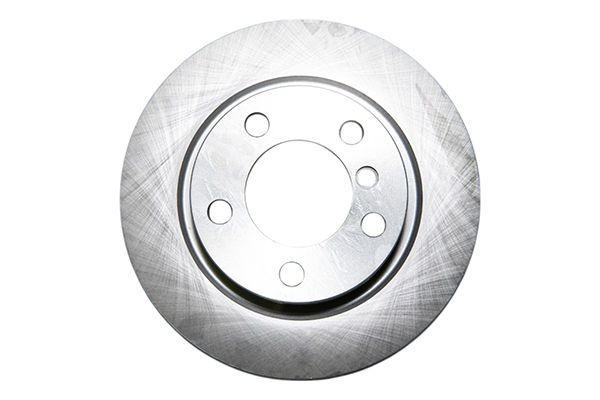 STELLOX 6021-0270-SX Brake Disc