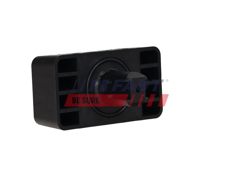 FAST FT04315 Lift Point Pad, jack