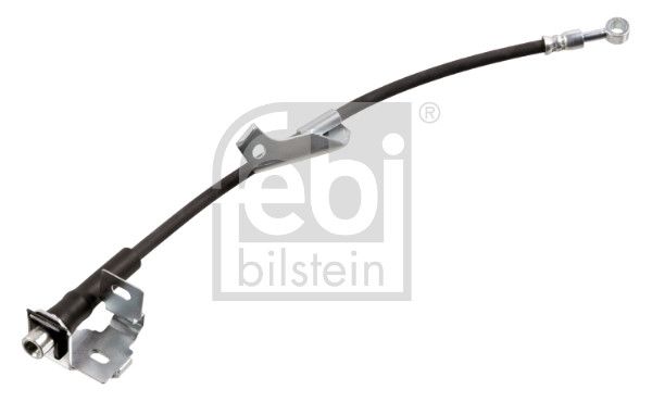 This part match OEM code: 20965805