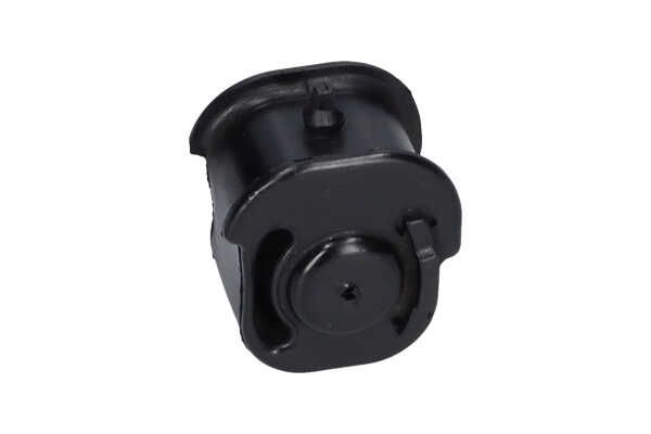 Kavo Parts SCR-3045 Mounting, control/trailing arm