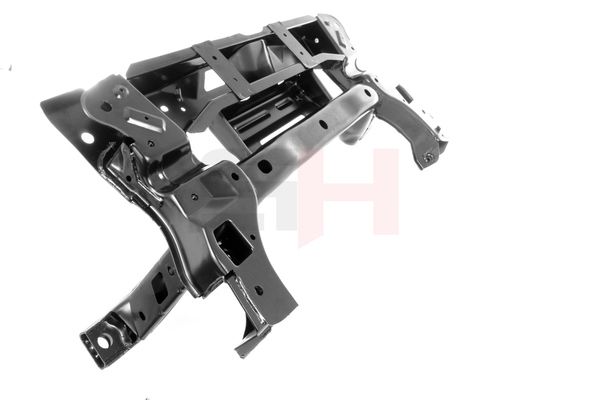 Abiraamid, agregaadikandja, GH GH-599329