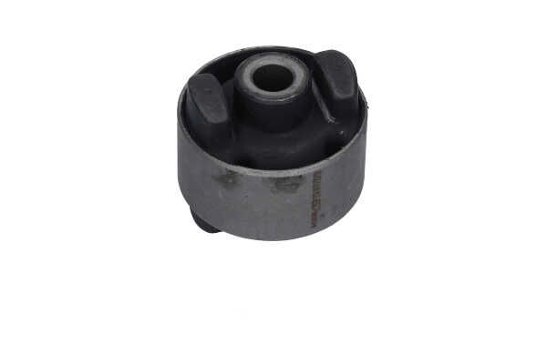 Kavo Parts SCR-10179 Mounting, control/trailing arm
