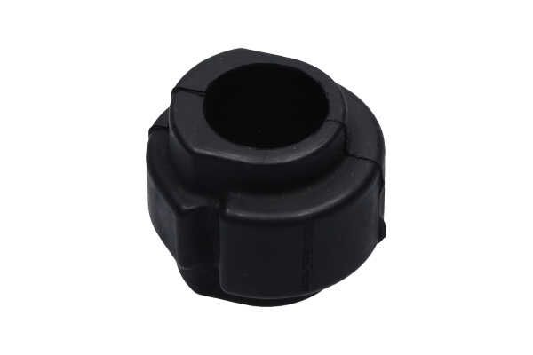 Kavo Parts SBS-10116 Mounting, stabiliser bar