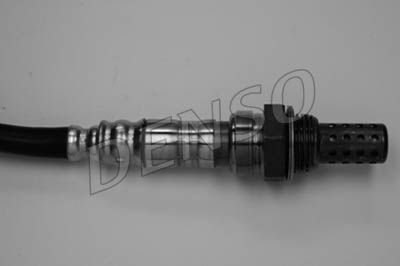 DENSO DOX-0329 Lambda Sensor