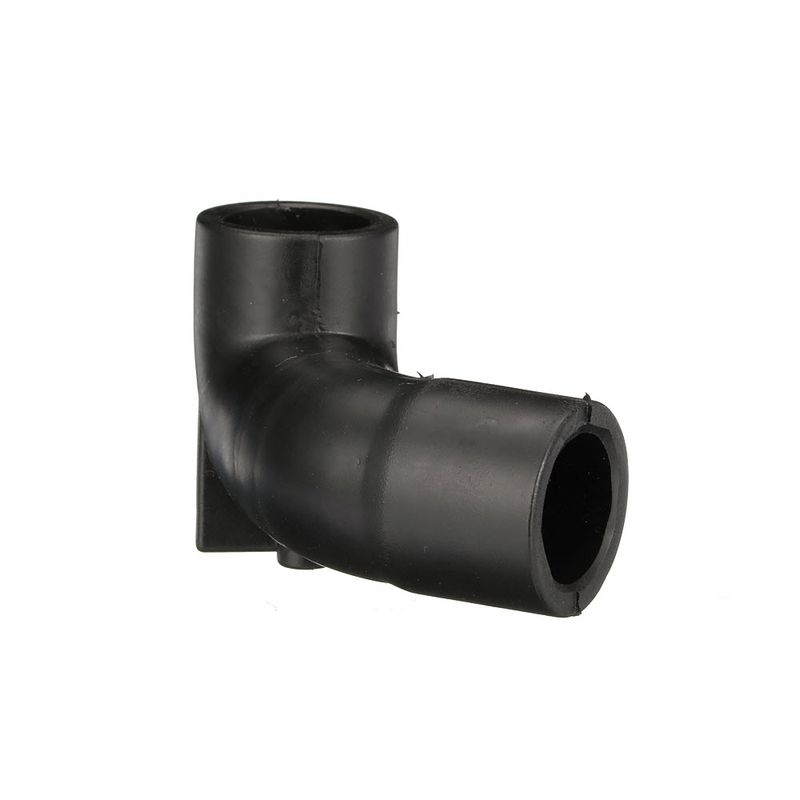 GATES EMH523 Hose, crankcase ventilation