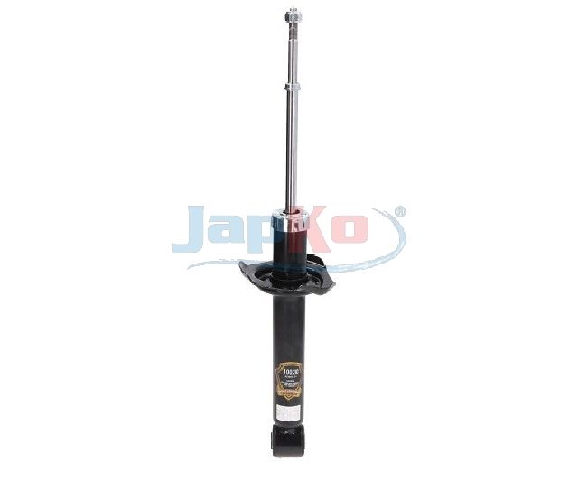 Amort, JAPKO MJ10020