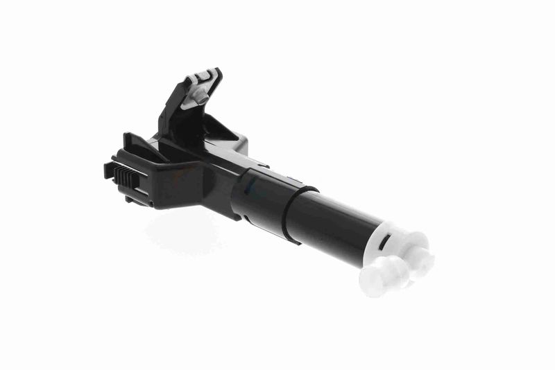 ACKOJA A70-08-0083 Washer Fluid Jet, headlight cleaning