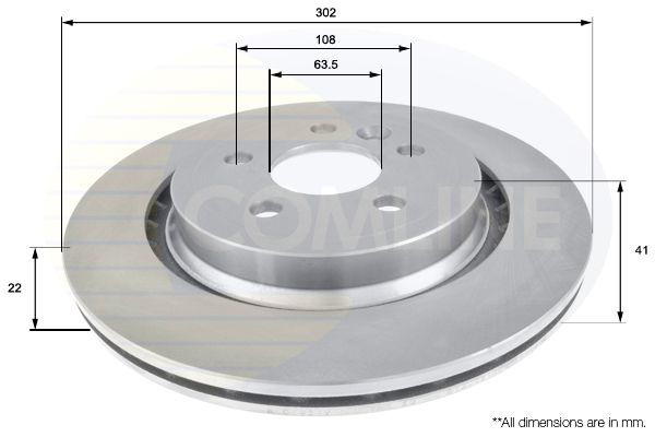 ADC1921V_632750.JPG
