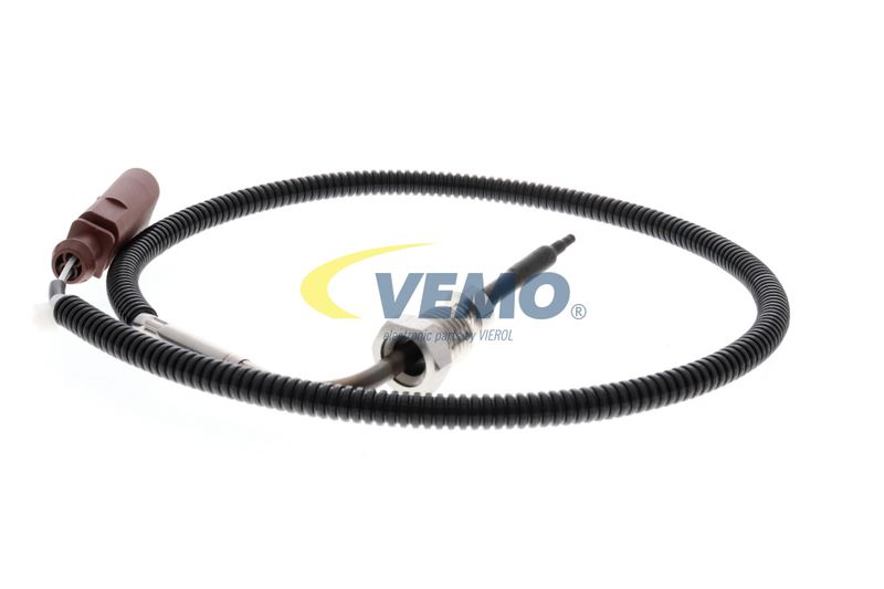 VEMO V10-72-1379 Sensor, exhaust gas temperature