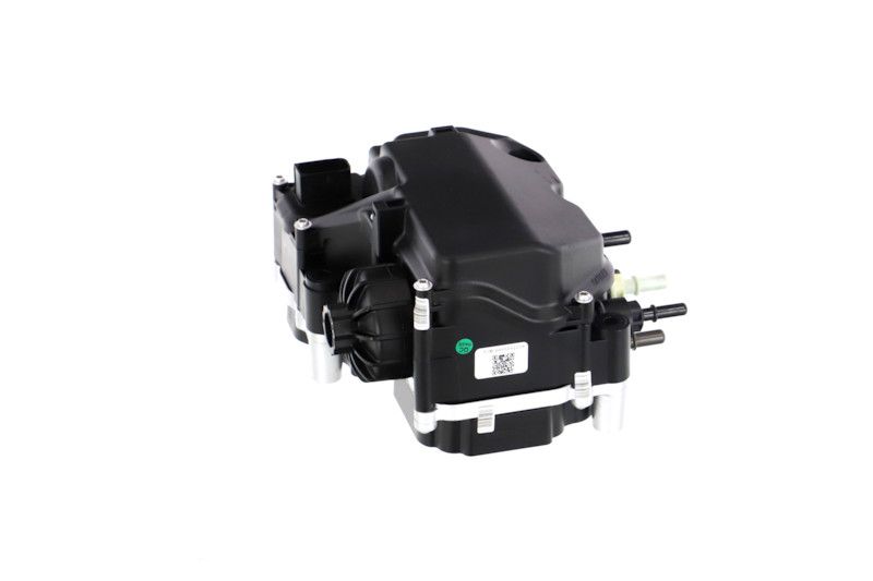 REMANTE 002-020-000044R Delivery Module, urea injection