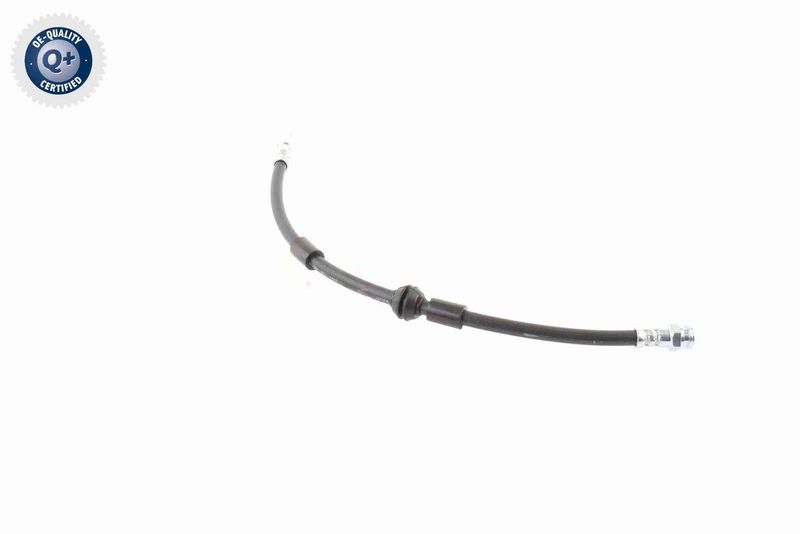 VAICO V10-4122 Brake Hose