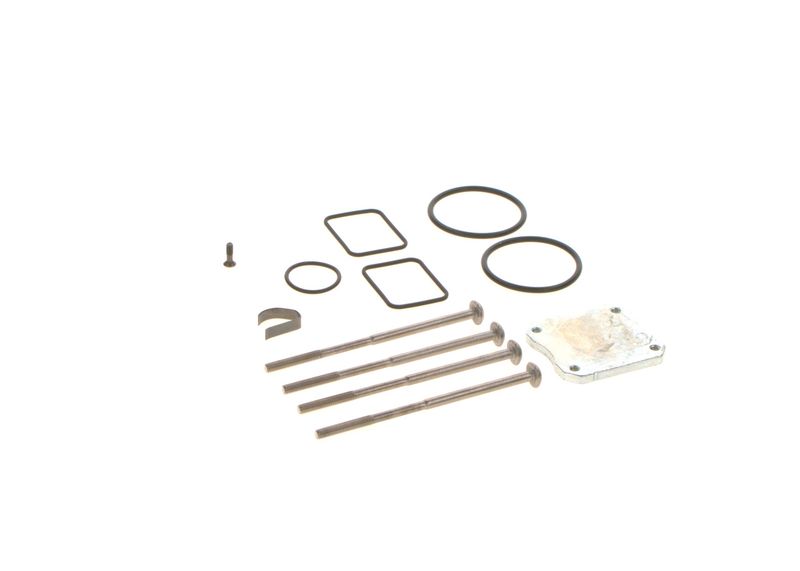 BOSCH F00041P052 Repair Kit, unit injector