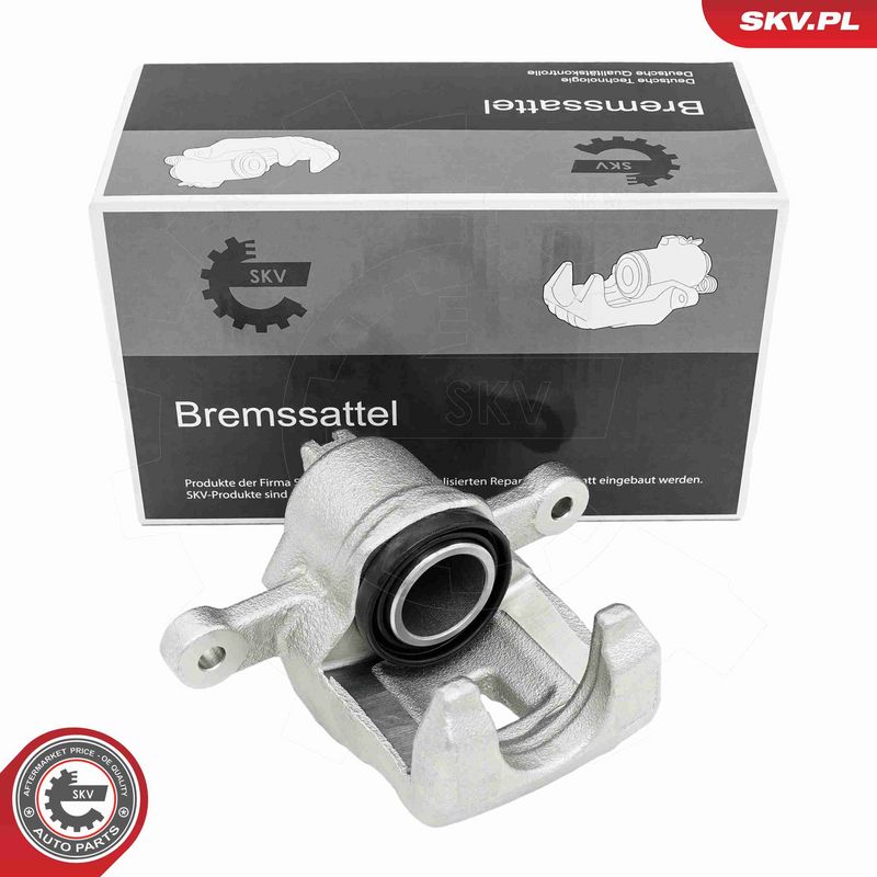 ESEN SKV 79SKV433 - Brake Caliper