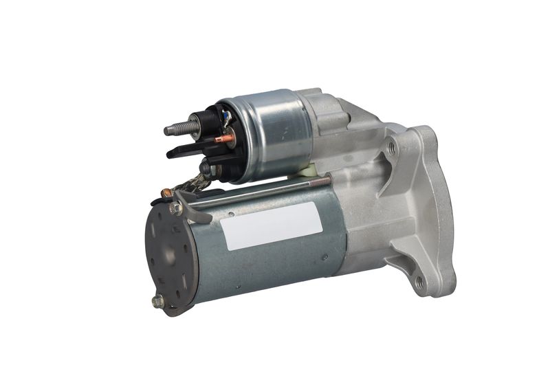 STARTER VALEO 460437 18