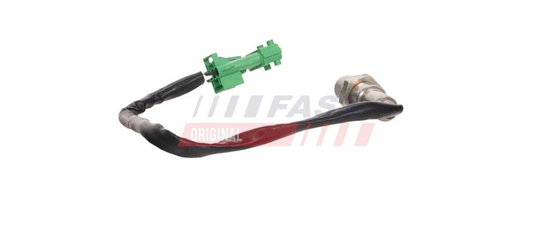 Lambda andur, FAST FT12868