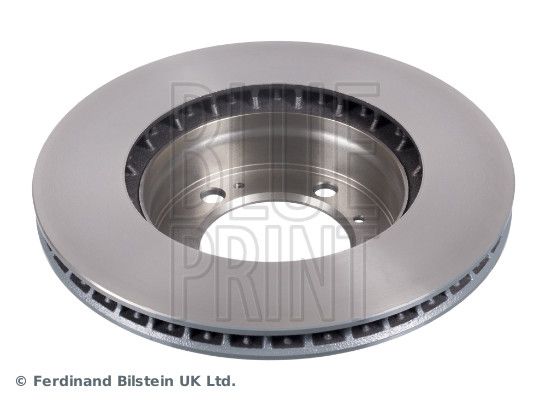 BLUE PRINT ADV184378 Brake Disc