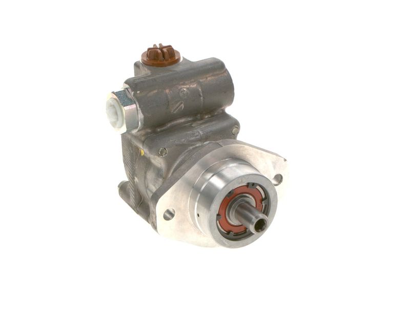 BOSCH KS00001482 Hydraulic Pump, steering