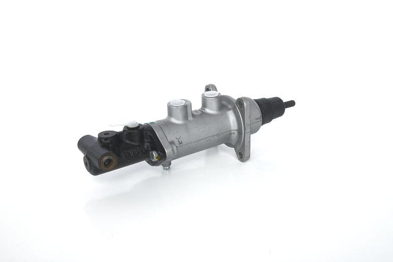 Amplificare frane 10.0144-4300.4 ATE